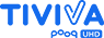 TIVIVA